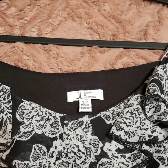 DRESS - Picture 2 of 3